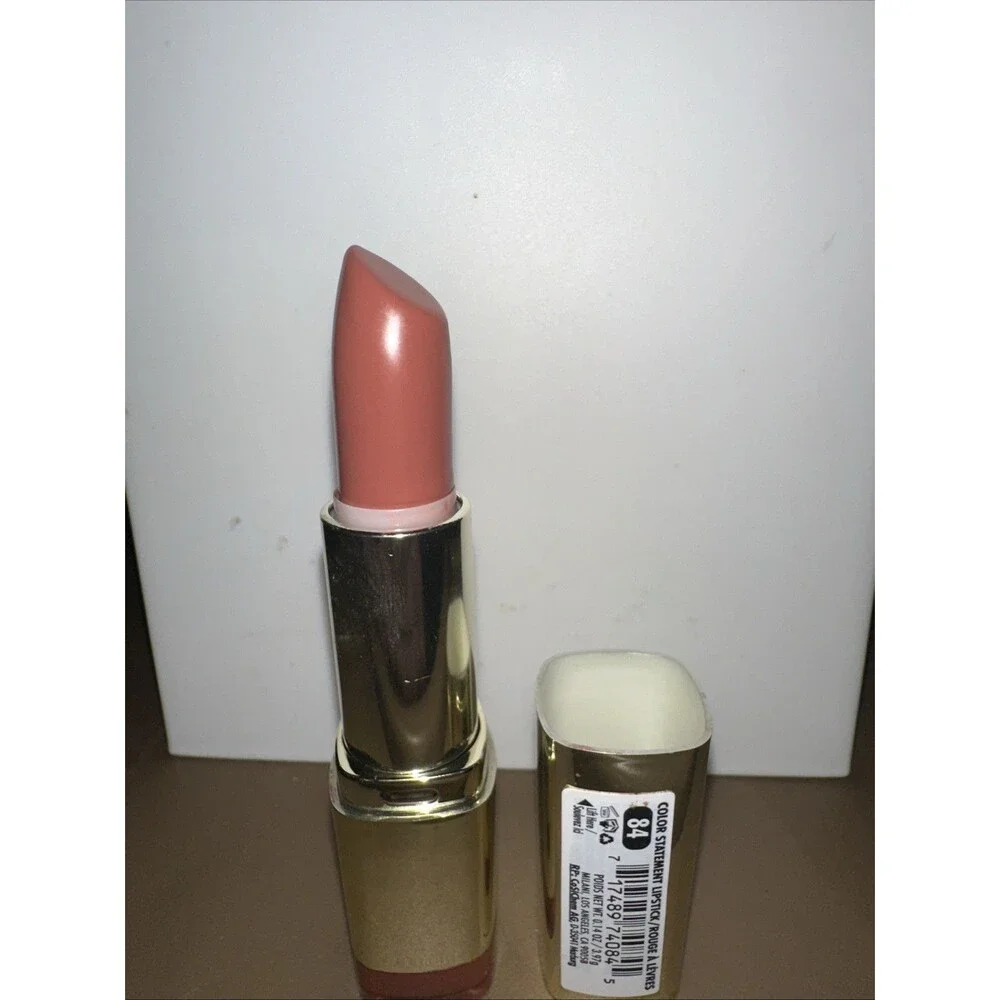 Milani classic color